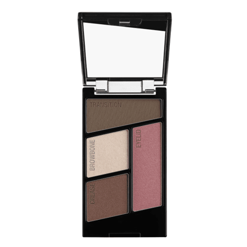 Wet-n-Wild-Color-Icon-Eyeshadow-Quad-Sweet-As-Candy